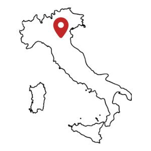 Destination Additional Image