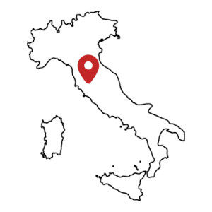 Destination Additional Image